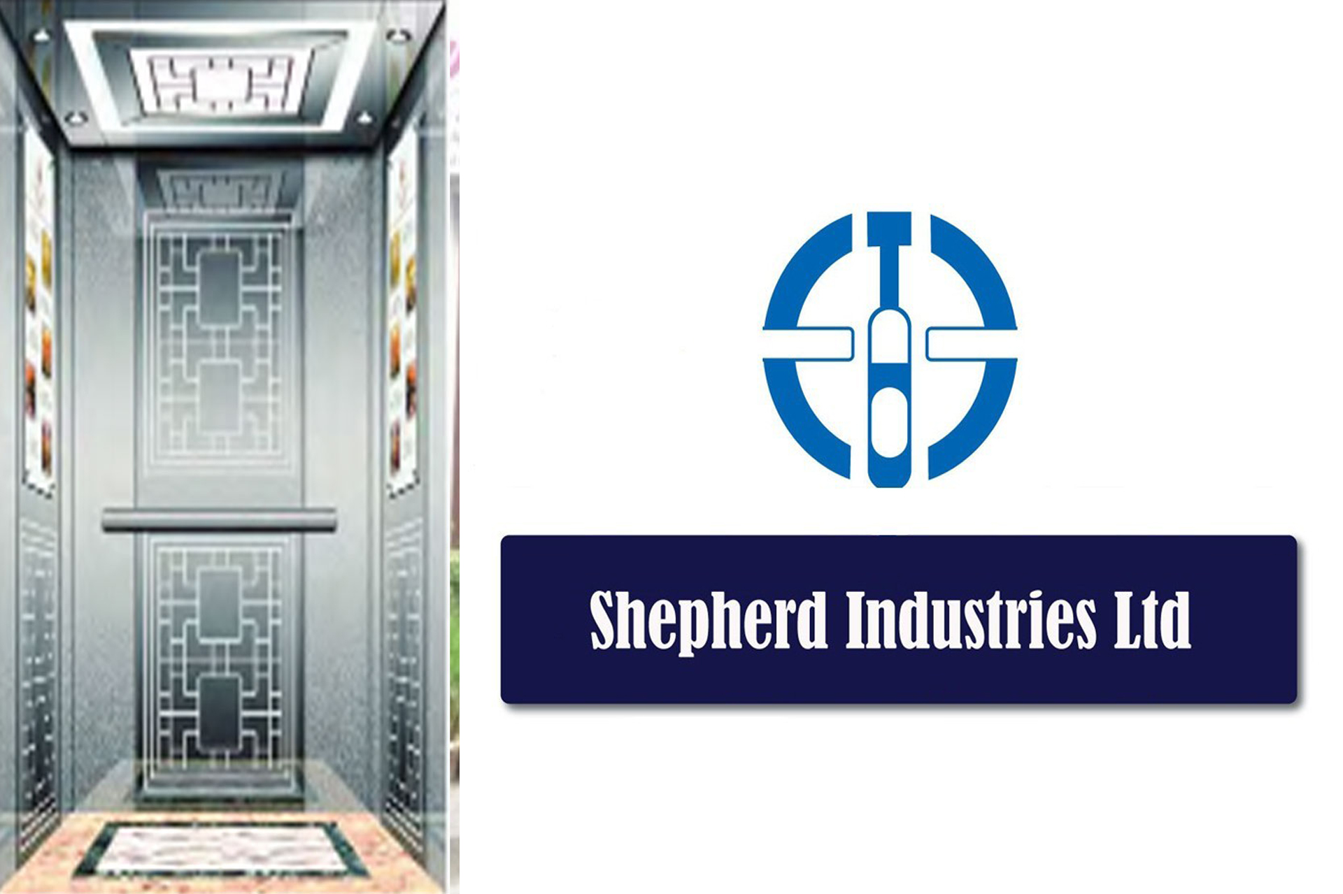 SHEPHERD Industries